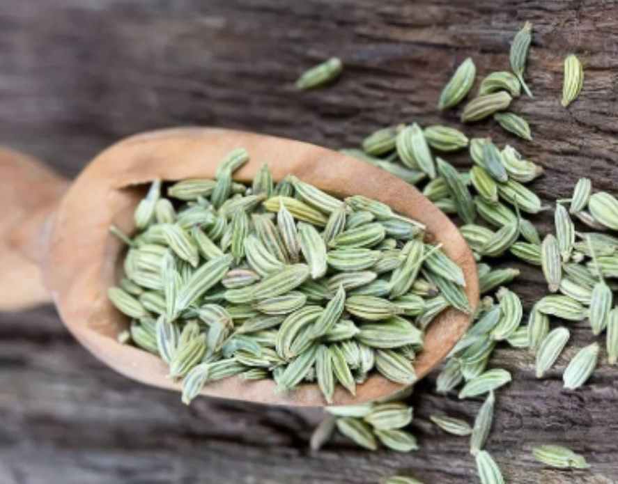 قیمت عمده فروشی زیره سبز صادراتی سبزوار