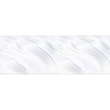 تصویر 3 از خرید کاشی 60× 120 برند خاطره اردکان + قیمت ویژه