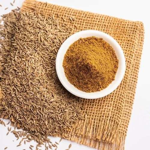 راهنمای خرید زیره سیاه + کیفیت عالی