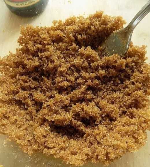 تصویر 4 از سفارش اینترنتی شکر قهوه ای مرطوب دومینو
