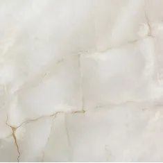 خرید سرامیک کف 60 × 60 (گروه A) برند نفیس + قیمت استثنایی