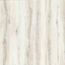 تصویر 2 از خرید سرامیک کف 60 × 60 (گروه A) برند نفیس + قیمت استثنایی