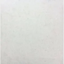 تصویر 3 از خرید سرامیک کف 60 × 60 (گروه A) برند نفیس + قیمت استثنایی