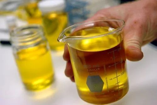 تصویر 1 از فروش روغن پارافین خوراکی قیمت خرید به صرفه