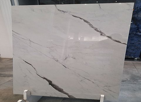 تصویر 1 از خرید و قیمت سرامیک 60 × 60 پرسلان کیفیت عالی با قیمت باور نکردنی