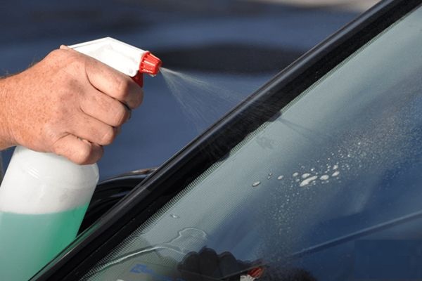 تصویر 2 از قیمت ارزان پارافین مایع برای ماشین خرید باور نکردنی