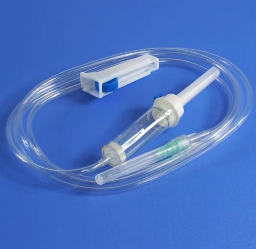 تصویر 2 از خرید ست سرم چینی با تضمین کیفیت و قیمت