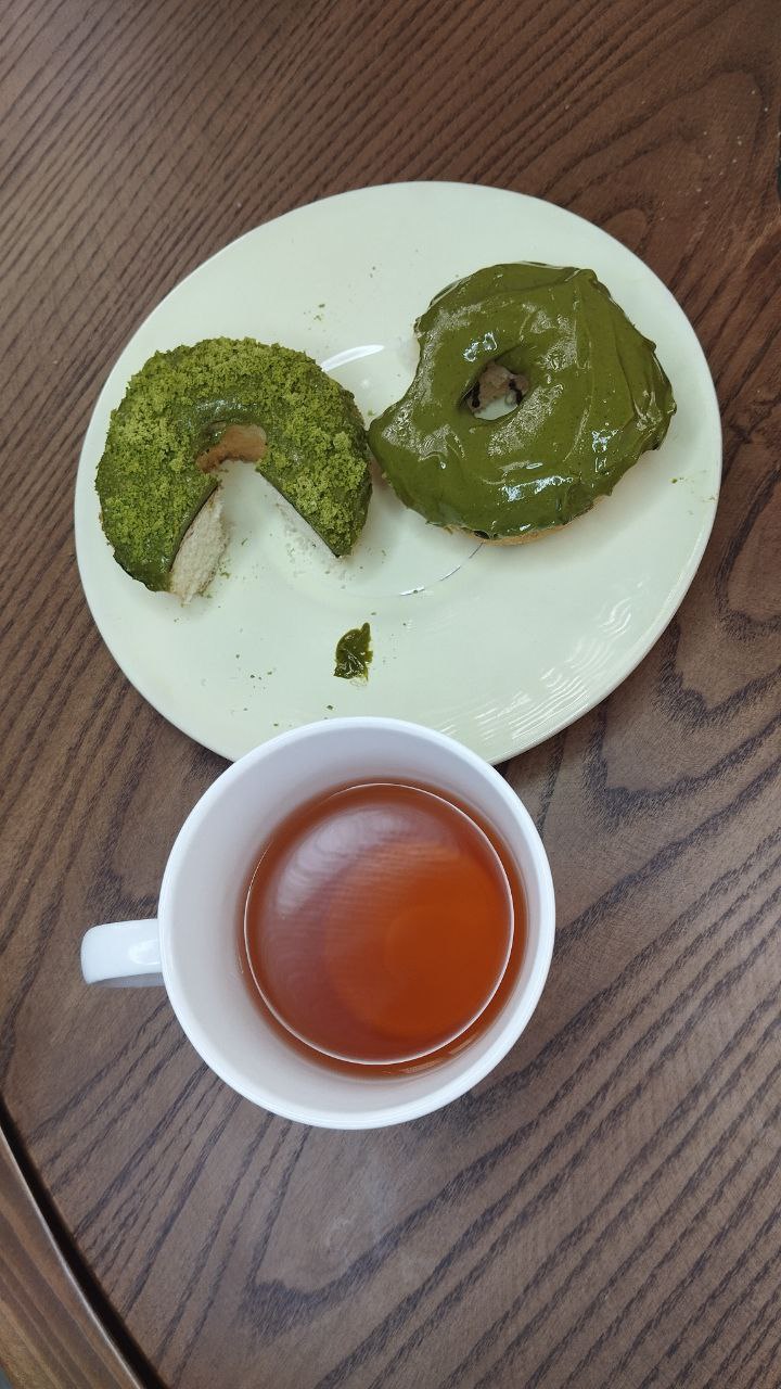 تصویر 1 از خرید عمده کره پسته