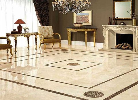 تصویر 4 از قیمت سرامیک اسلب میبد + فروش ویژه