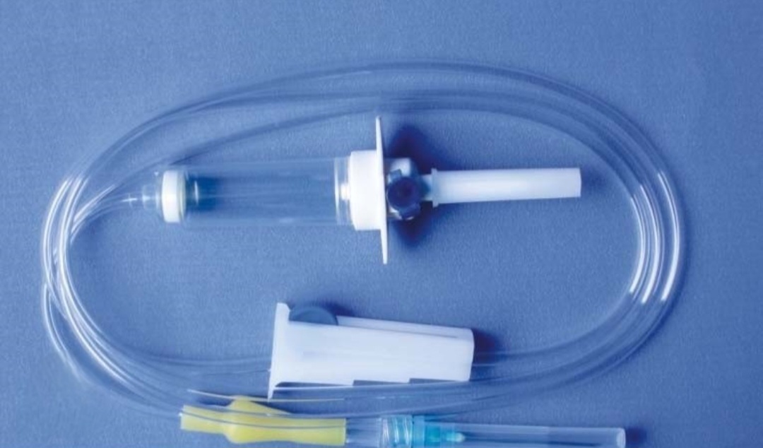 تصویر 3 از خرید به صرفه ست سرم اچ دی + قیمت شگفت انگیز