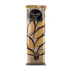 تصویر 3 از خرید عمده اسپاگتی عمده سنا ارزان به صرفه