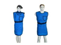 تصویر 2 از قیمت و خرید روپوش رادیولوژی + فروش ویژه خرید به صرفه