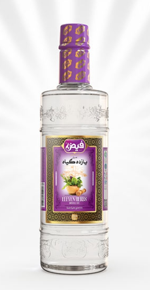 تصویر 2 از خرید باور نکردنی معجون کبد