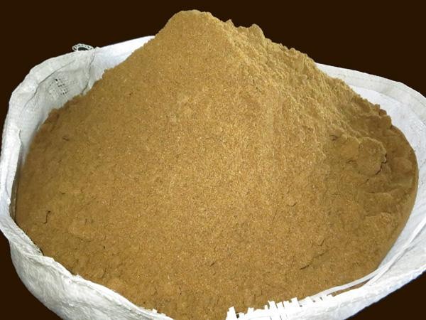خرید پودر ماهی چابهار + خرید عمده