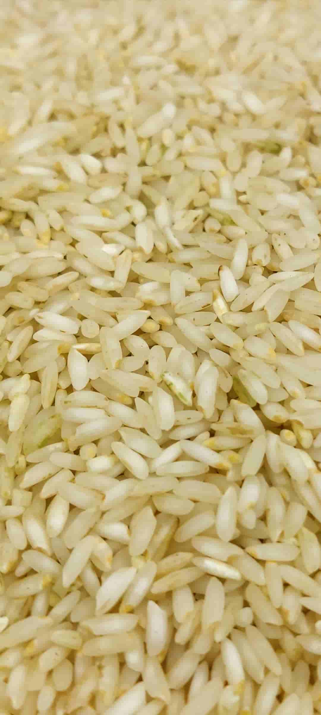 تصویر 6 از قیمت خرید برنج چمپای درجه یک باغملک