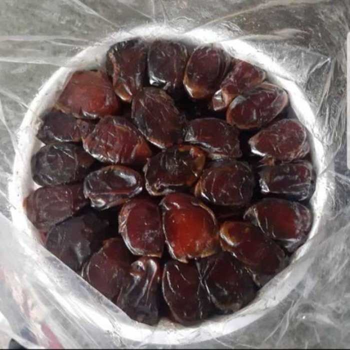 تصویر 2 از فروش خرمای کبکاب سطلی قیمت به صرفه و مناسب