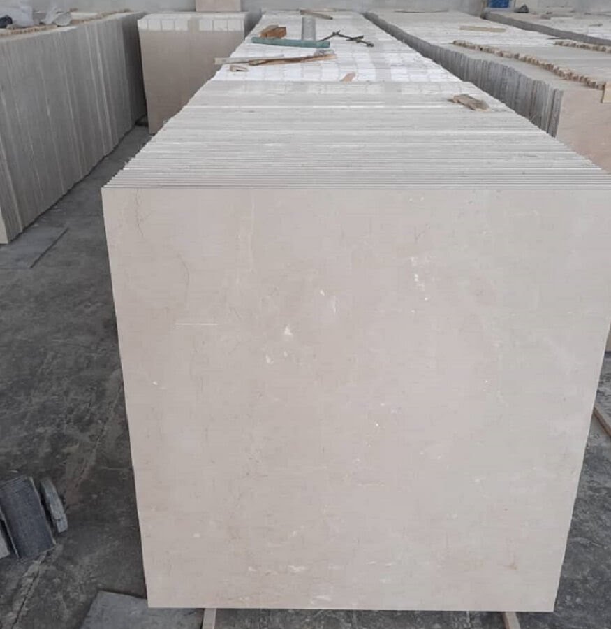 تصویر 3 از قیمت و خرید سنگ مرمریت دهبید + بهترین قیمت بازار