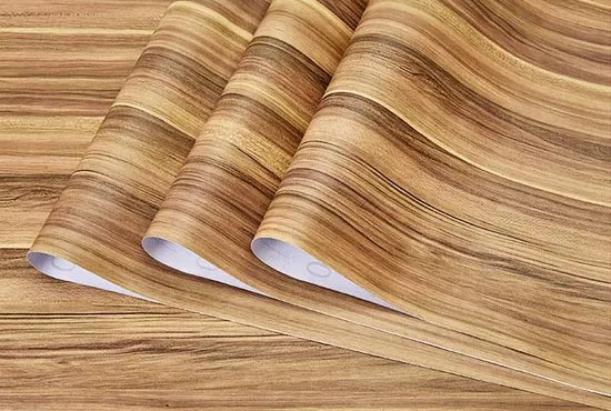 تصویر 3 از خرید کفپوش PVC با نصب آسان فقط در چند ساعت