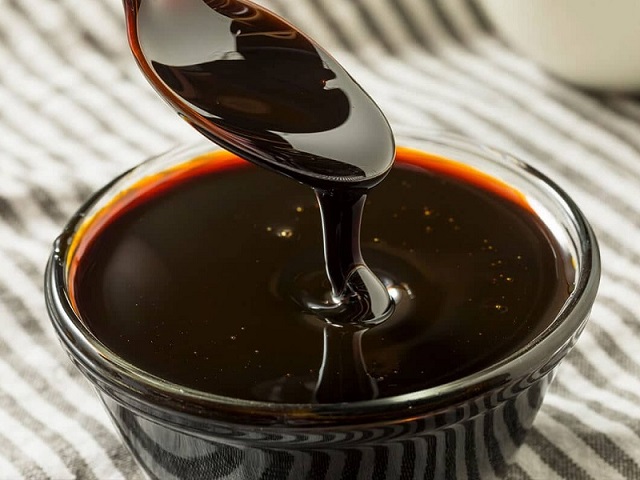 خرید ارزان و آسان شیره خرما