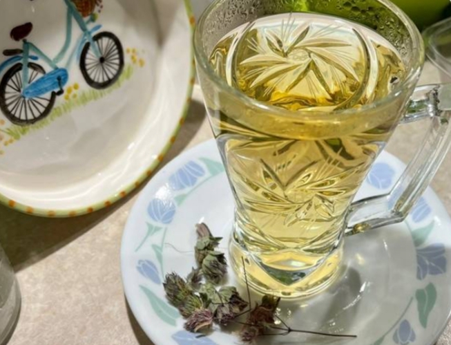 تصویر 2 از قیمت استثنایی شربت زعفران تخم شربتی مجتهدی