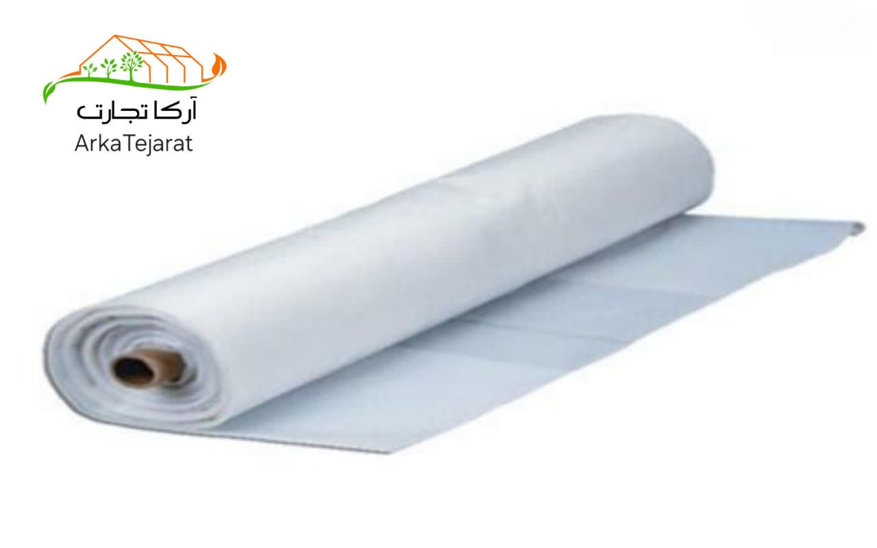 تصویر 3 از خرید عمده نایلون ضدعفونی خاک با بهترین قیمت