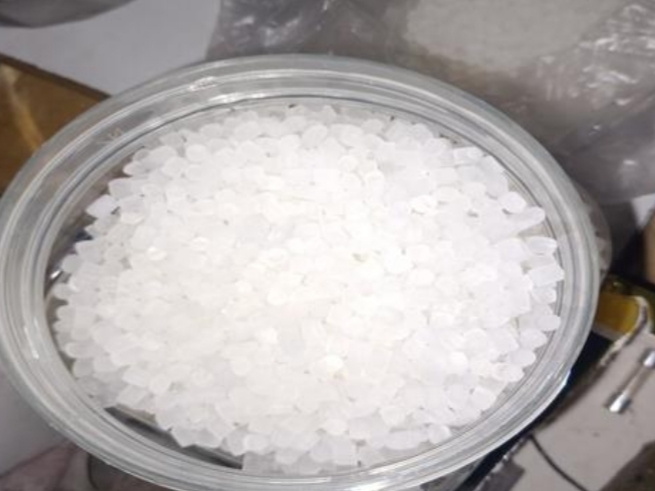 خرید گرانول pvc نرم کفی کفش + قیمت عمده ویژه تولیدی ها