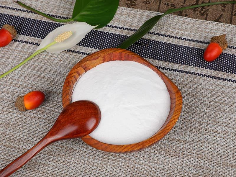 تصویر 2 از خرید گلوکز پودری با کیفیت + قیمت فروش بینظیر