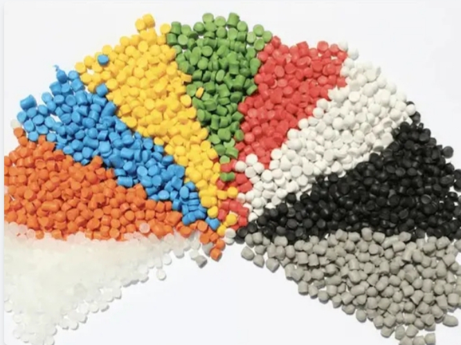 خرید گرانول pvc ضد رطوبت مخصوص مناطق شرجی