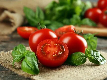 تصویر 3 از رب گوجه همدانیان + خرید به صرفه