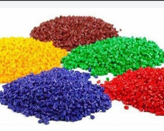 تصویر 1 از فروش گرانول pvc نسوز صادراتی ویژه امارات + قیمت صادراتی