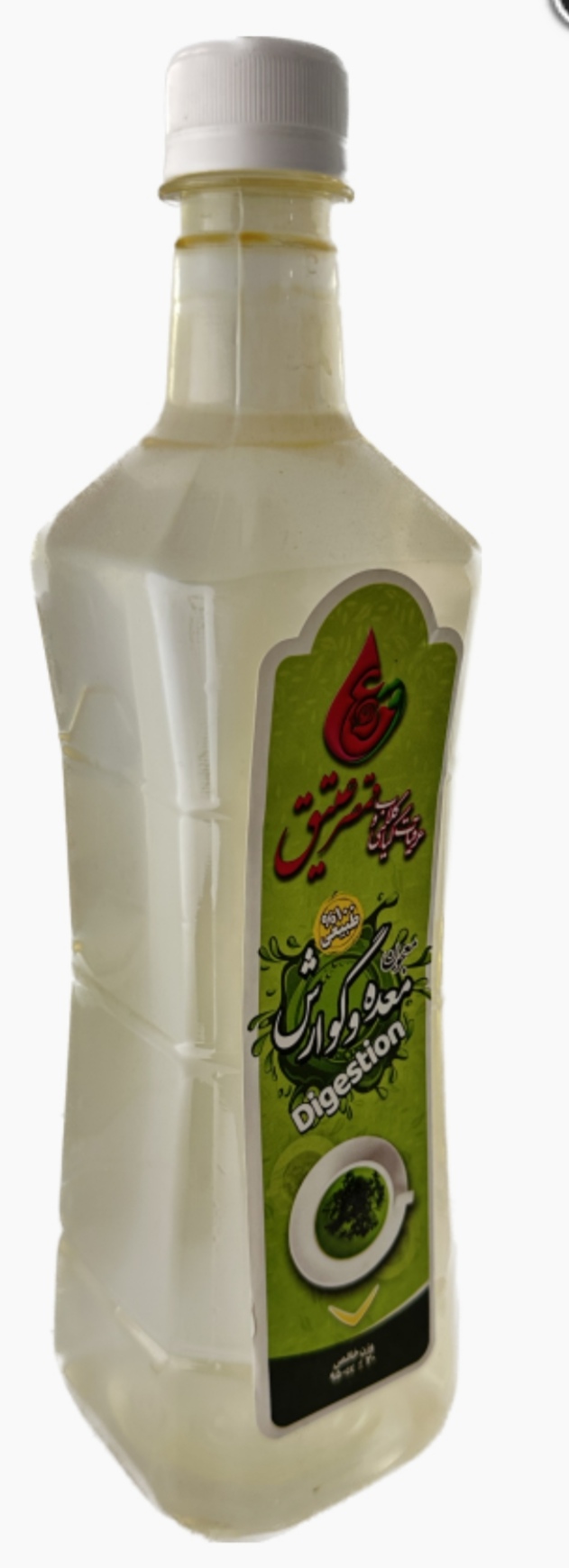 تصویر 1 از خرید و قیمت ارزان عرق معده