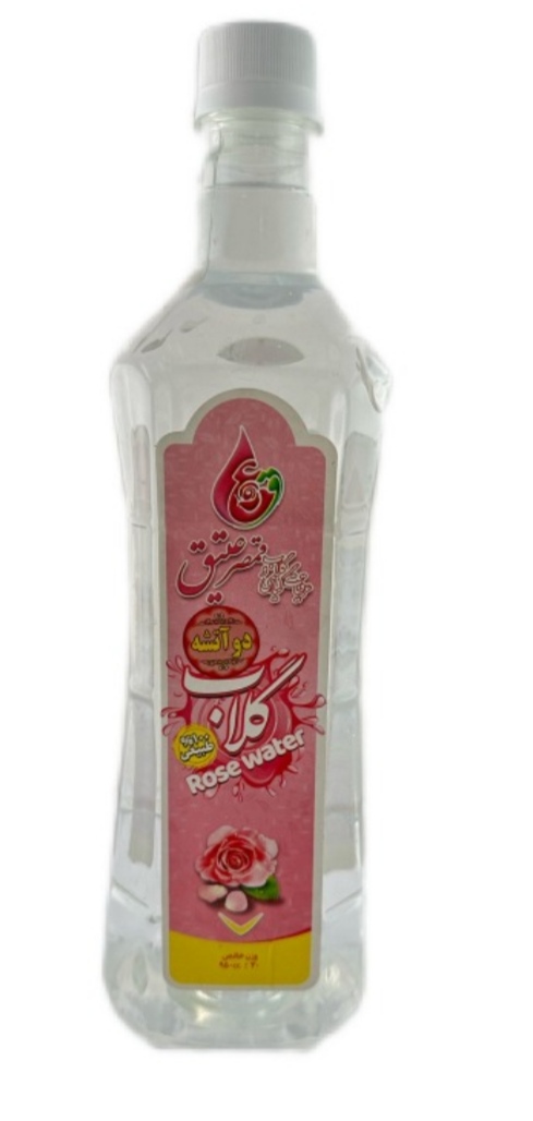 تصویر 1 از خرید و فروش عمده با شرایط فوق العاده گلاب اعلا دو آتیشه