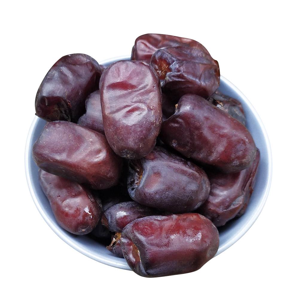 تصویر 1 از خرما مضافتی قلعه گنج صادراتی