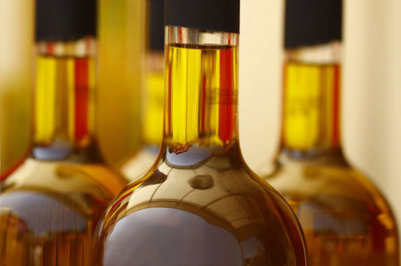 قیمت همکاری روغن ارده ممتاز برای بنکداران مواد غذایی