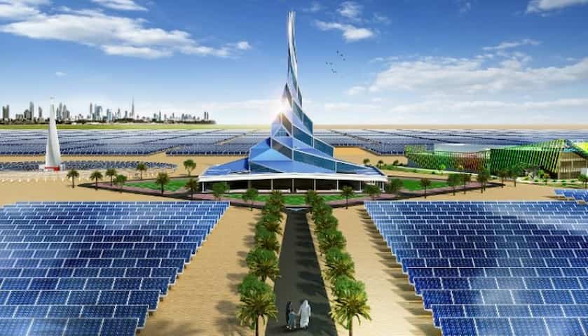 قیمت خرید پنل خورشیدی 710 وات بایفشیال به صرفه