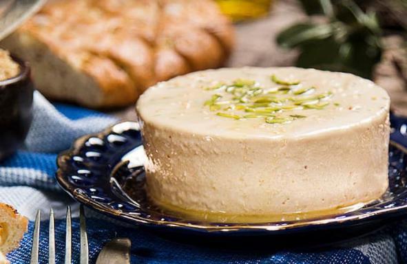 فروش عمده حلوا ارده ممتاز با شرایط پرداخت منعطف برای پخش‌ کنندگان