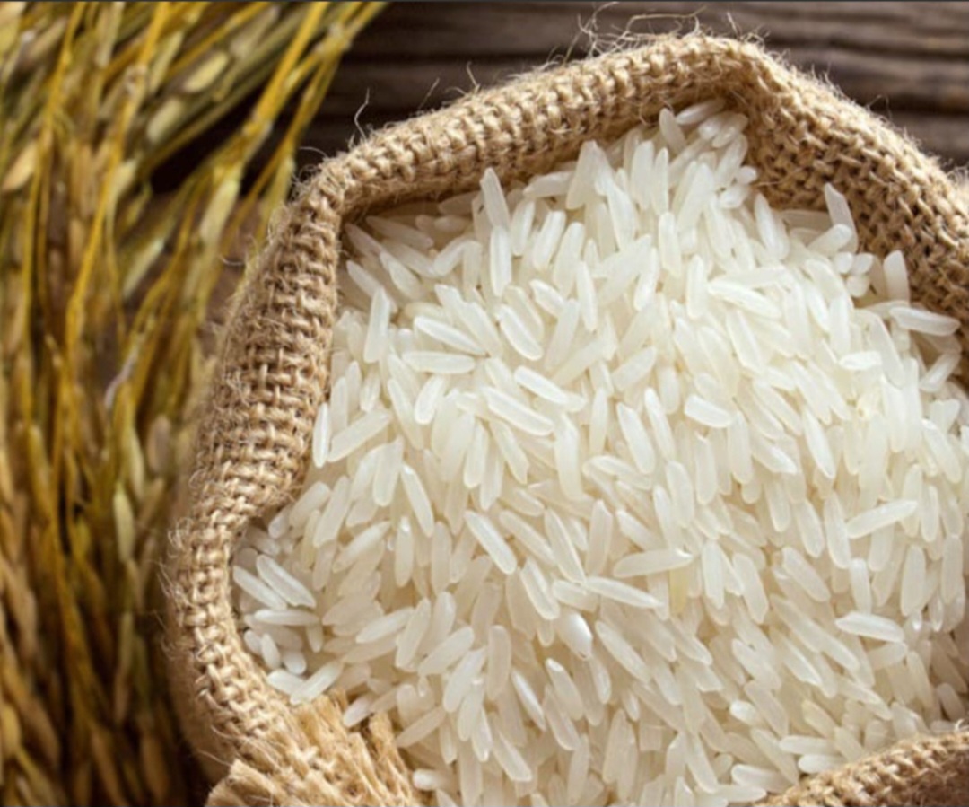 قیمت برنج طارم