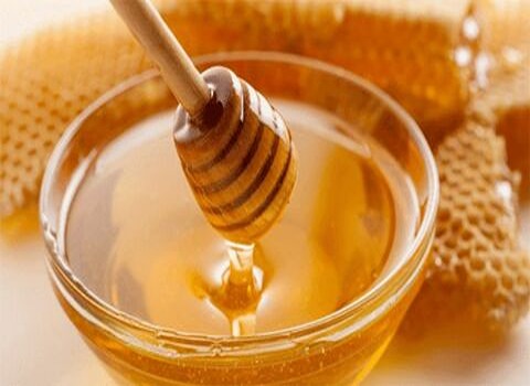 تصویر 10 از قیمت عسل مرغوب گلستان کندو + فروش عمده