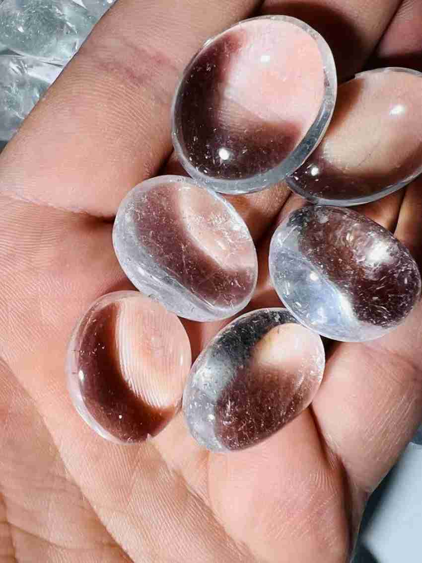قیمت سنگ کوارتز اصل + قیمت استثنائی