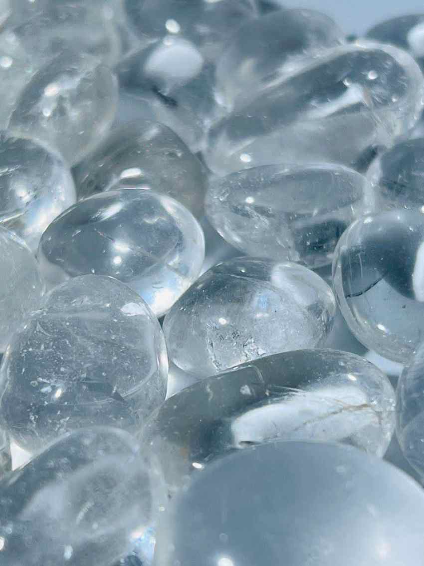 تصویر 1 از قیمت سنگ کوارتز اصل + قیمت استثنائی