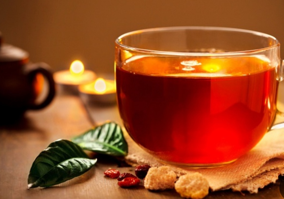 خرید و قیمت عمده عرق معجون چای