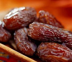 تصویر 3 از قیمت خرما پیارم + فروش عمده