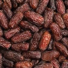 تصویر 2 از قیمت خرما پیارم + فروش عمده