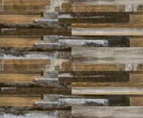 تصویر 4 از خرید جدید ترین کاشی آرنبرگ + قیمت روز