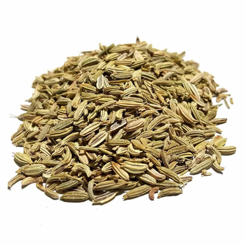 تصویر 1 از خرید عصاره خوراکی رازیانه + قیمت رقابتی