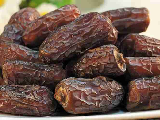تصویر 1 از خرید و قیمت‌ خرما‌ ربی ‌+ فروش‌ عمده