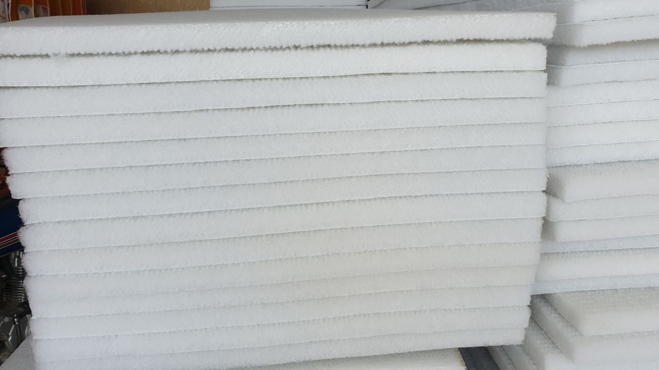 تصویر 1 از صادرات تشک مسافرتی دو نفره