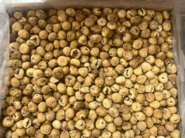 تصویر 4 از خرید تضمینی انجیر متوسط تازه استهبان با ارسال فوری