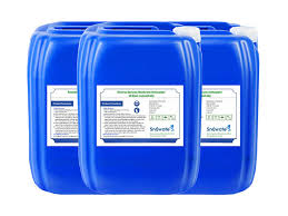 فروش آنتی