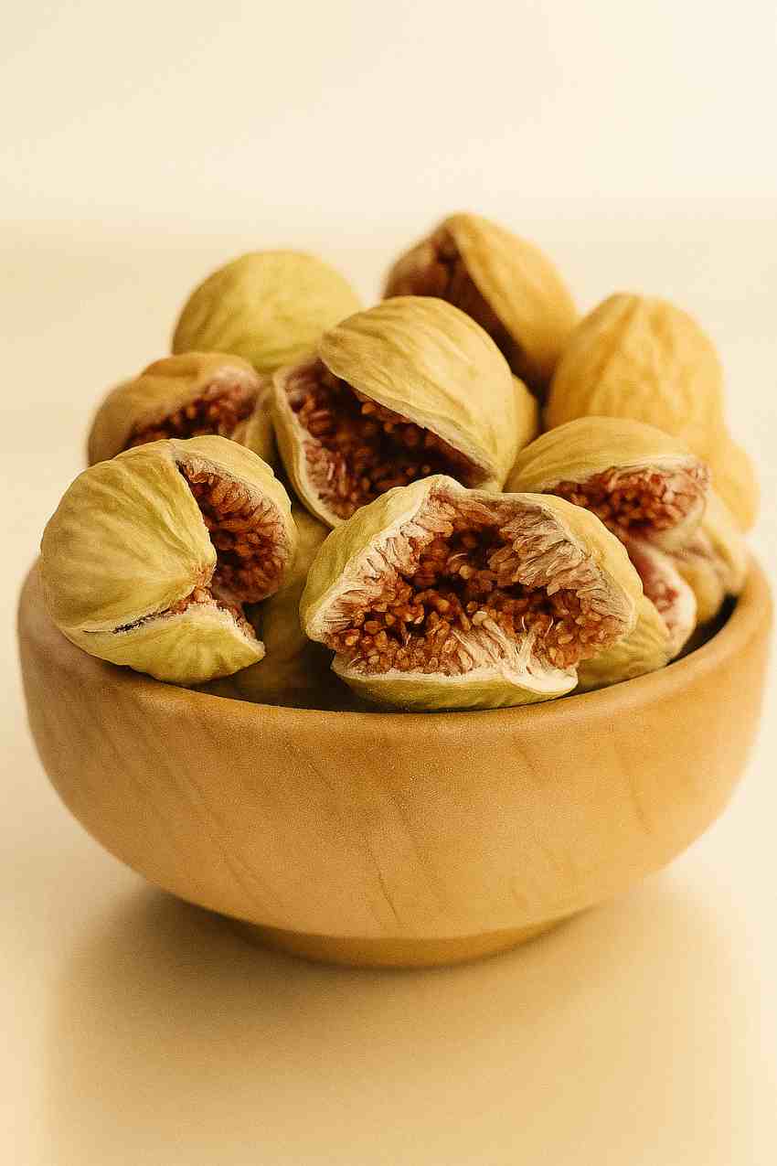 فروش ارزان انجیر غنچه اعلا + قیمت رقابتی و کیفیت بالا